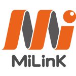 MiLink_logo